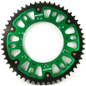 Coroa Supersprox Stealth KX / KDX / KXF
