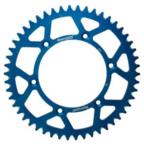 Coroa Supersprox Yamaha YZ / YZF / WRF