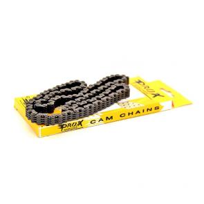 Corrente de Comando Pro-X CRF 250 18/19 / CRF 250 RX 19
