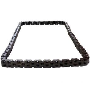 Corrente de Comando Pro-X KXF 450 06/08