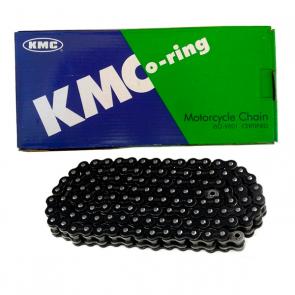 Corrente KMC 520UO