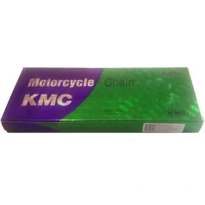 Corrente KMC 520H X 108L - XR200