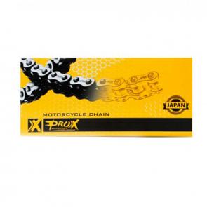Corrente Pro-X MX Rollerchain - Preto