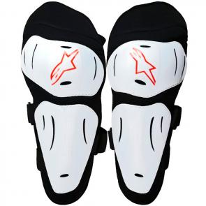 Cotoveleira Alpinestars A-Line 2