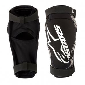 Cotoveleira Alpinestars Alps