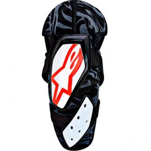 Cotoveleira Alpinestars Moab