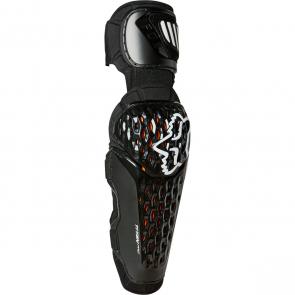 Cotoveleira Fox Titan Pro D30 2022