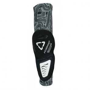 Cotoveleira Leatt 3DF Hybrid