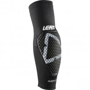 Cotoveleira Leatt Airflex 2021
