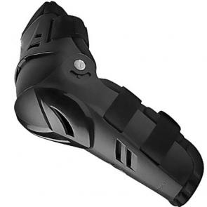 Cotoveleira Polisport Devil