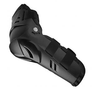 Cotoveleira Polisport Devil