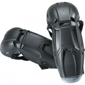 Cotoveleira Thor Quadrant