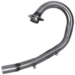 Curva BRC direct flow XR250 Tornado