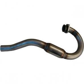 Curva BRC Power XTZ 250 Lander 2007- 2010
