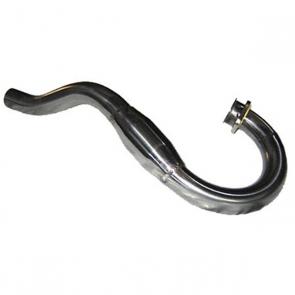 Curva BRC Power com Sonda Lambda XTZ 250 Lander 2011 - 2015