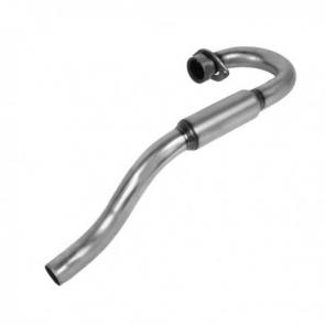 Curva Pro Tork 788 para TTR 230