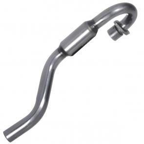 Curva Pro Tork CRF 230