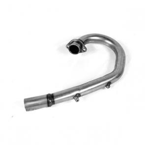 Curva Pro Tork Tornado