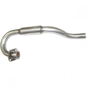Curva Pro Tork Works XTZ 250 Lander