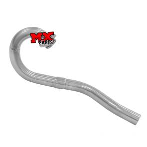 Curva Protork TTR 230 V3 / Devil