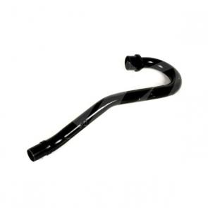 Curva Protork XR200