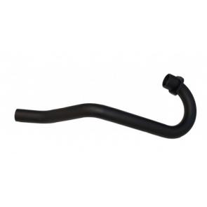 Curva Wacs XTZ 250 X / Lander / TENERE