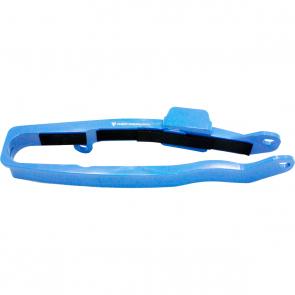 Guia de corrente Dianteiro Reforçado Yamaha-YZF 250/450 09 - Red Dragon