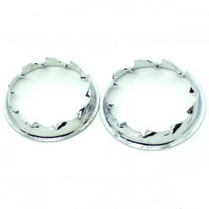 Difusor Turbo Avtec Misturmax Tornado