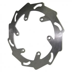Disco de Freio Traseiro Corona KTM