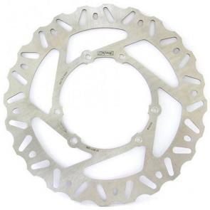 Disco de Freio Dianteiro Pro-X CRF 250/450 15/19