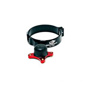 Dispositivo de Largada Red Dragon CRF 150