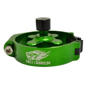 Dispositivo de largada Red Dragon Kawasaki KXF 250 / 450