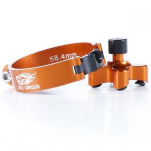 Dispositivo de Largada Red Dragon KTM 58,4mm/59mm