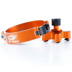 Dispositivo de Largada Red Dragon KTM 61mm