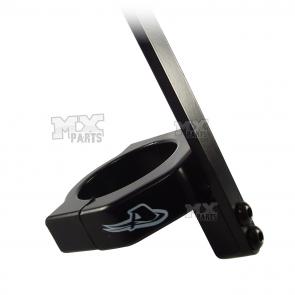 Dispositivo Largada CRF230/TTR230/CRF 150 Anker