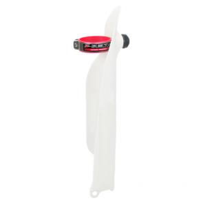 Dispositivo de Largada Zeta CRF250R/450R / CR125R/250R