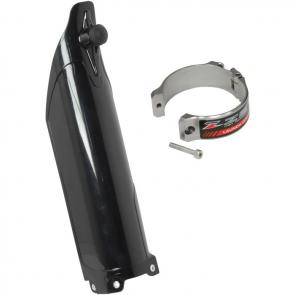 Dispositivo de Largada Zeta Kawasaki KXF250/450 07/16