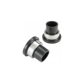 Espaçador da Roda Dianteira BR Parts CRF 230 + CRF 150F
