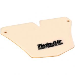 Espuma para Pala de Capacete Twin Air