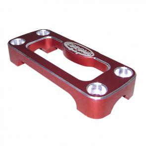 Estabilizador de Guidão Corona 22mm CRF 250/450