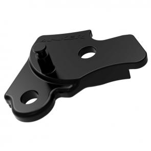 Extensor de Cavalete Lateral Anker CRF 230/250F
