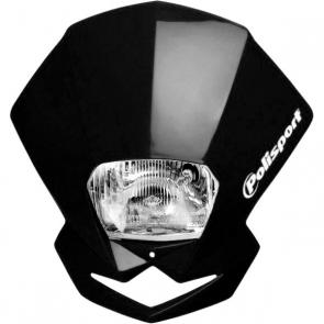 Farol Polisport Emx Universal