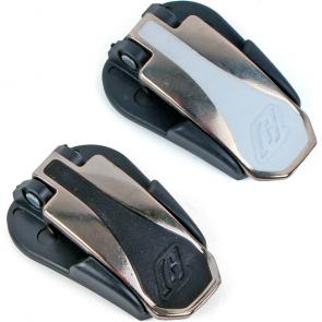 Fecho Bota Gaerne SG 10/SG 12