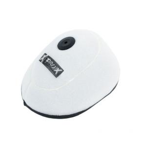 Filtro de Ar Pro-X YZF/X 250/450 18/19