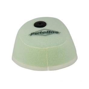 Filtro de Ar Putoline CRF 150 07/18