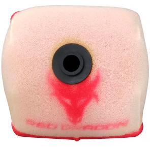 Filtro de Ar Red Dragon CRF 230