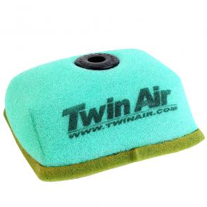Filtro de Ar Twin Air CRF 230 Pré Lubrificado