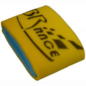 Filtro de ar XR 200 Br Race