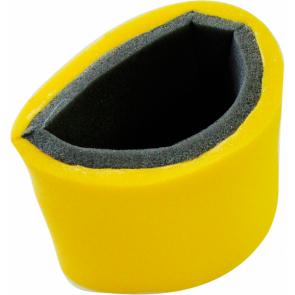 Filtro de ar Anker XR 200