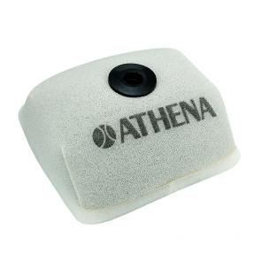 Filtro de Ar Athena Crf 150 13/CRF 230 07